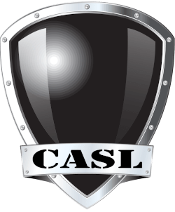 casl logo