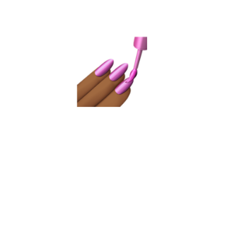 styled-components icon