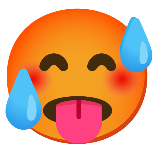 emoji