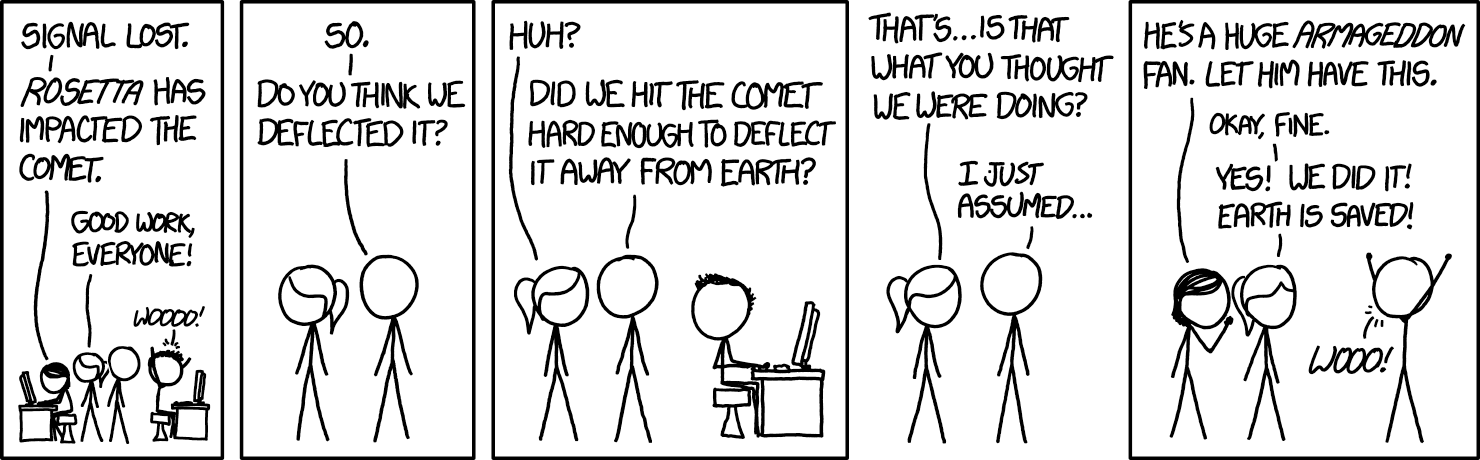 https://xkcd.com/1740