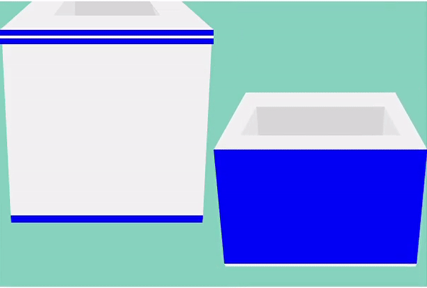 ezgif-com-gif-maker-1.gif