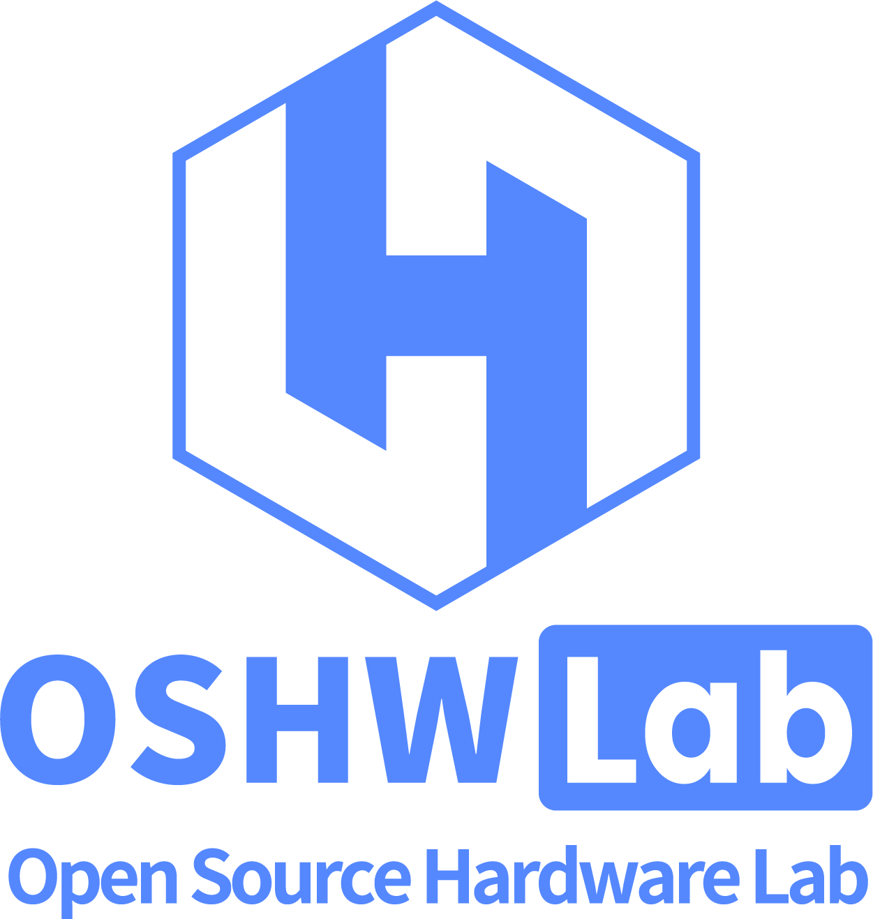 OSHWLab