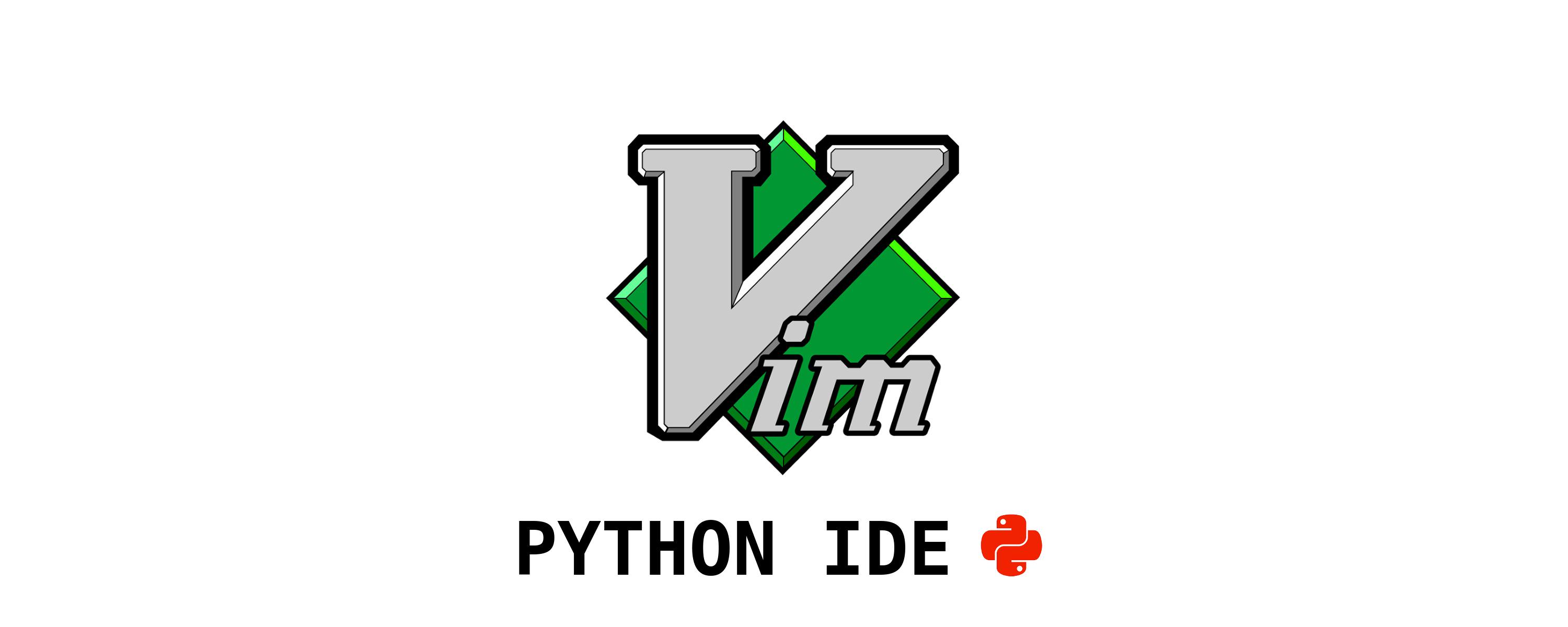 VIM Logo