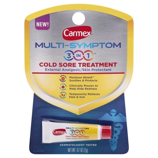 carmex-cold-sore-treatment-multi-symptom-3-in-1-0-07-oz-1