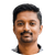 vasanth-appsmith