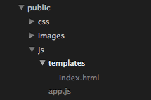 enter image description here