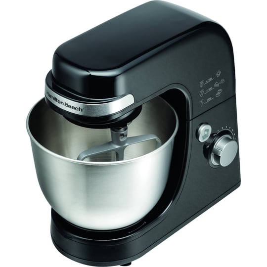 hamilton-beach-4-quart-stand-mixer-black-1