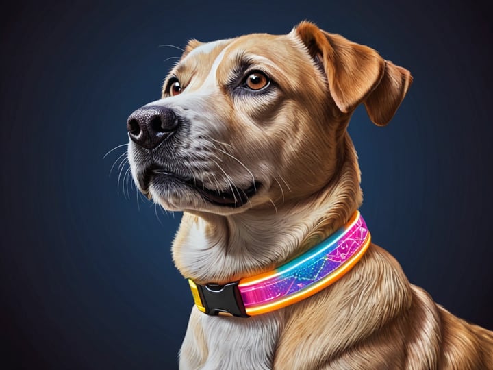 Light-Up-Dog-Collar-3