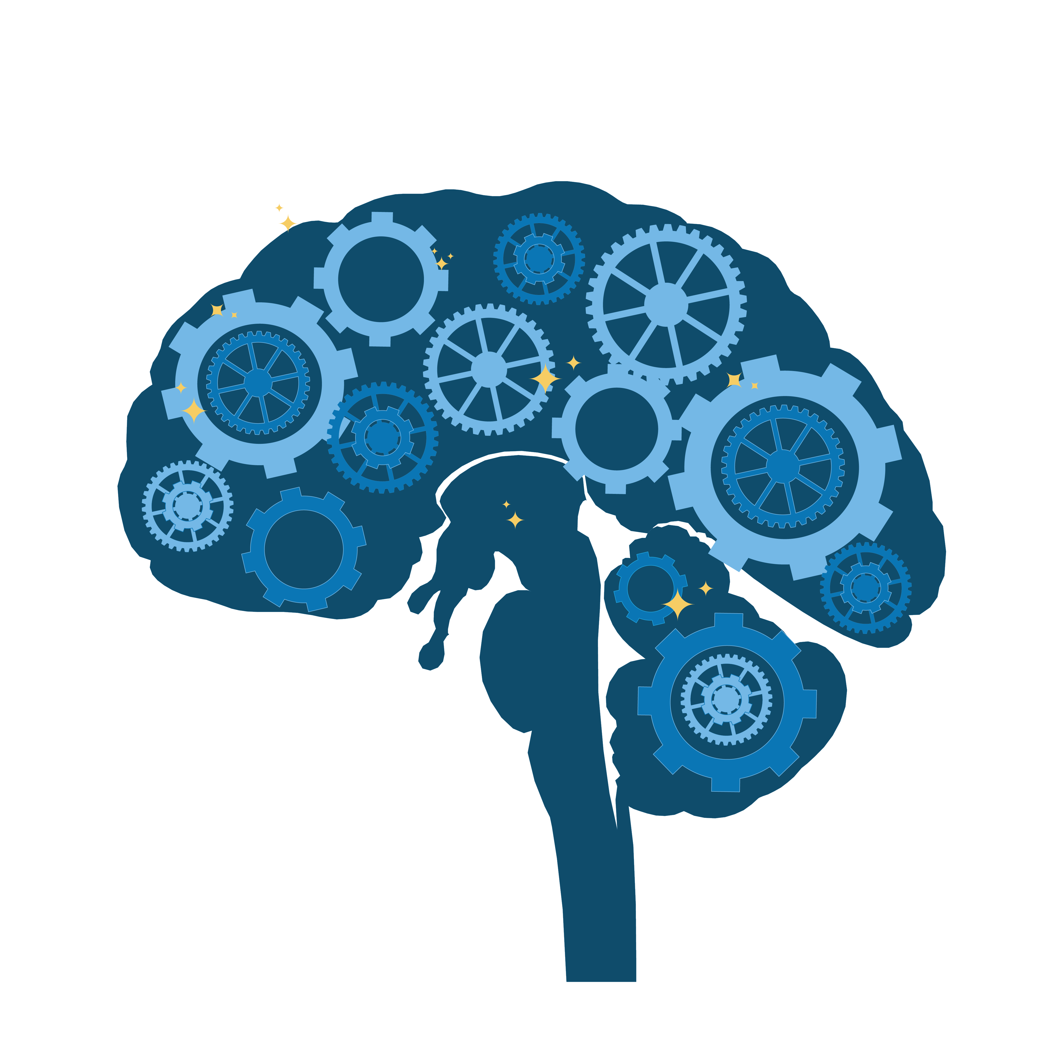 Brage logo