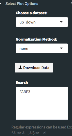 Figure 46. example scatter search