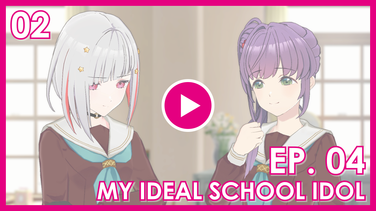 E4P2