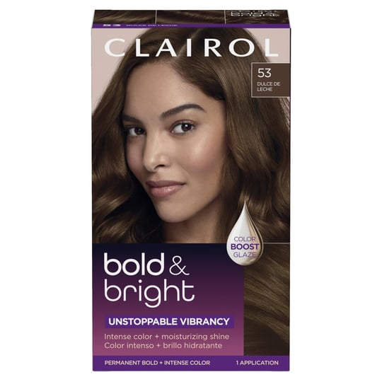 clairol-bold-bright-permanent-hair-dye-53-dulce-de-leche-hair-color-pack-of-1-1