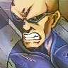 TimeSplitters 2