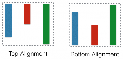 Figure2_1