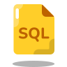 SQL