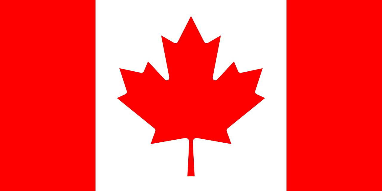 CANADA