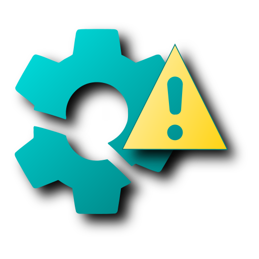 Permission Manager X