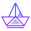 icons8-ship-64.png