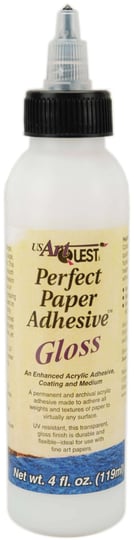 perfect-paper-adhesive-gloss-4-oz-1