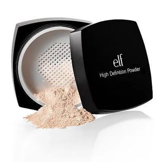 e-l-f-cosmetics-high-definition-powder-0-28-oz-compact-1