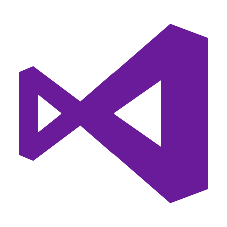 Visual Studio