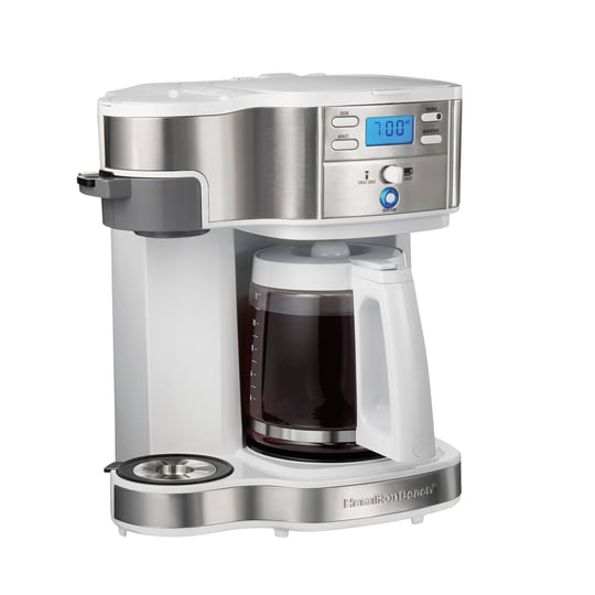 hamilton-beach-2-way-programmable-single-serve-12-cup-coffee-maker-white-1