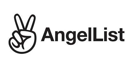 AngelList Badge