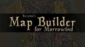 Map Builder