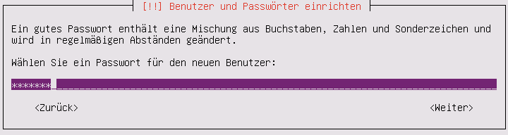 http://freifunk-mk.de/gfx/proxmox-37.png