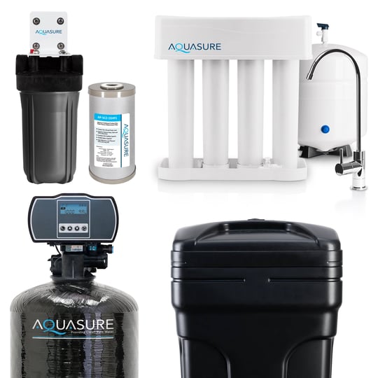 aquasure-whole-house-filtration-with-64000-grain-water-softener-reverse-osmosis-system-and-sediment--1