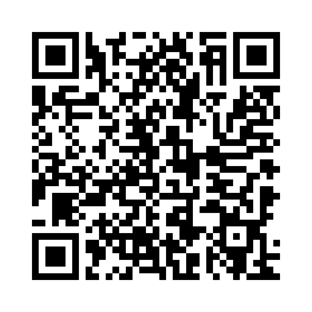 qr_code_checkpoint.png