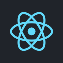 React Native