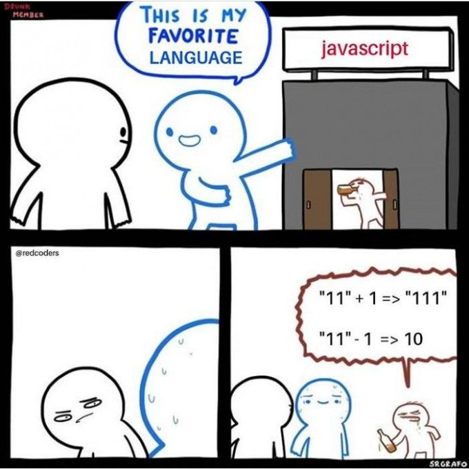 js memes