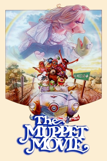 the-muppet-movie-3973-1