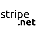 Stripe.net