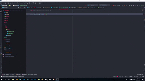 Issue · GitHub