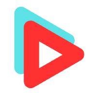 FluxTube