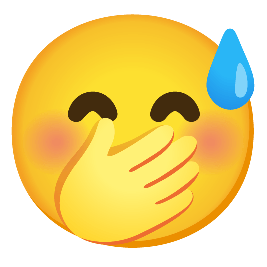 emoji