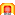 U+1F6A8, U+FE7F9