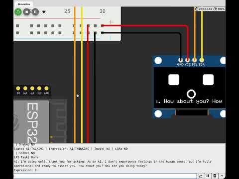 GitHub - duinolabs/ESP32_DasaiMochi_AI · GitHub