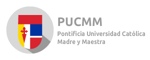 PUCMMM-logo