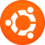 Ubuntu_icon