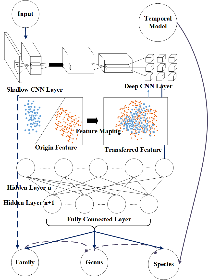 multilevel-model