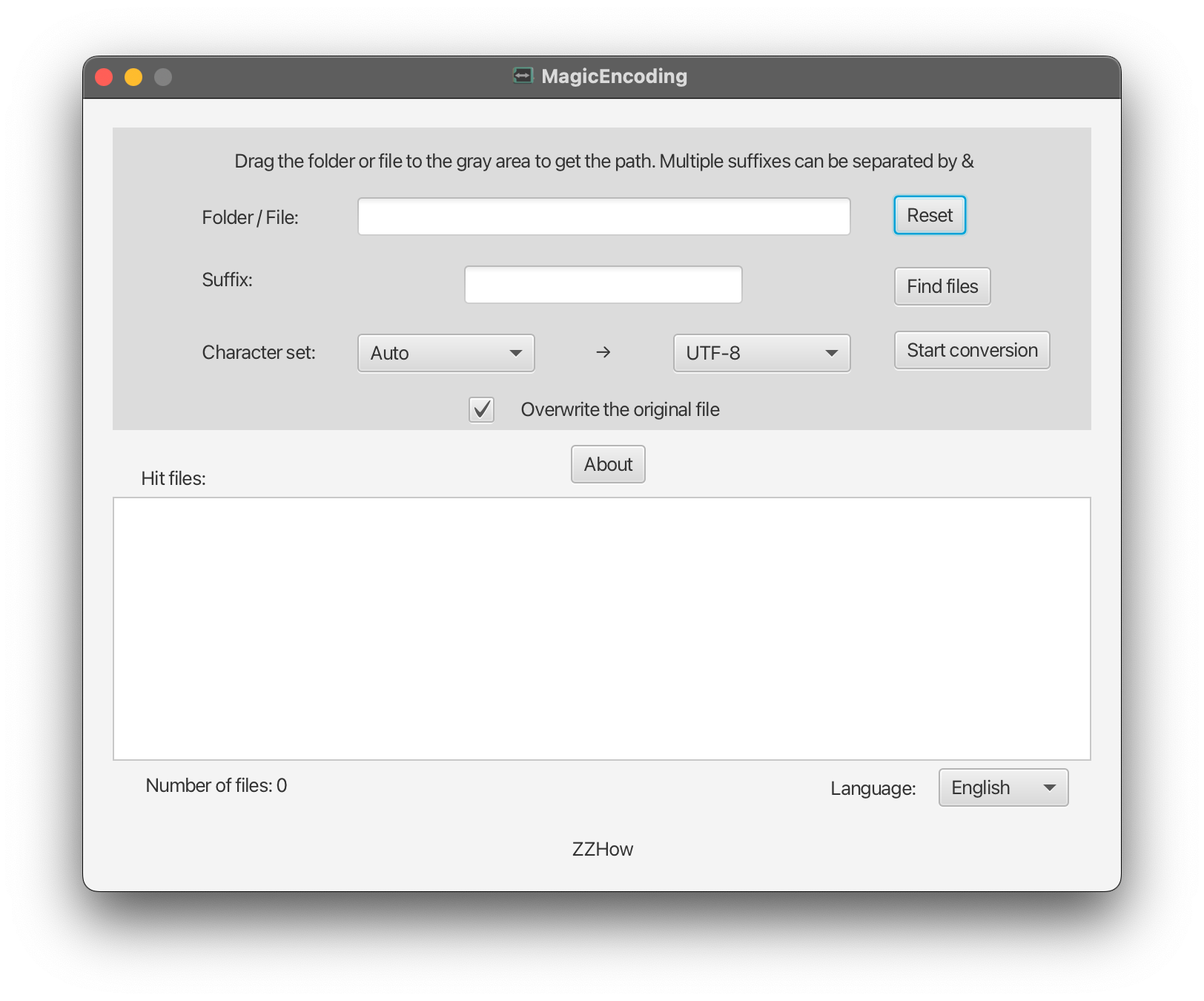 MagicEncoding3.0.0_EN