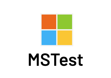 MSTest