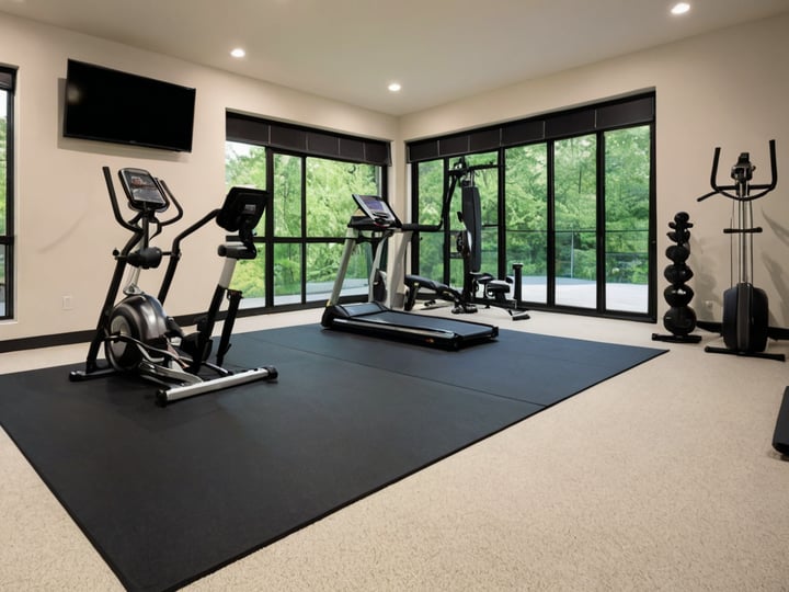 Home-Gym-Flooring-6
