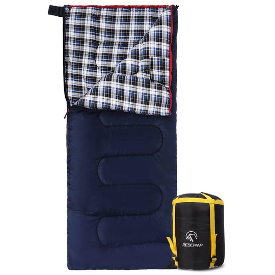 redcamp-cotton-flannel-sleeping-bags-for-camping-3-season-warm-and-comfortable-adult-sleeping-bag-en-1