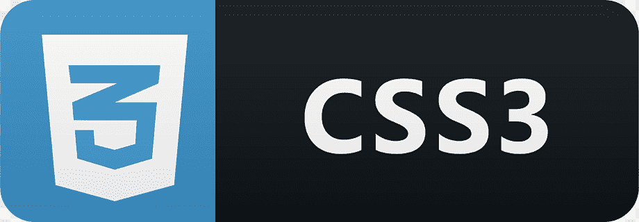 CSS