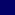 U+1F386, U+FE515