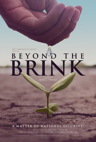 beyond-the-brink-8453760-1